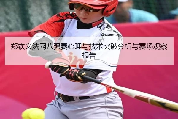 img_1780604928655_546_1_647.jpg