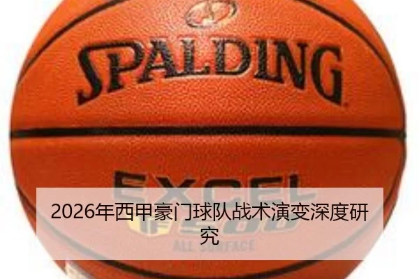 img_1781097822192_175_2_213.jpg