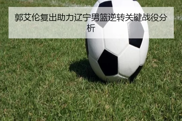 img_1781206863512_7_1_658.jpg